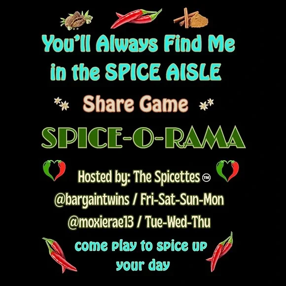 FRIDAY’S UP! 
CHECK IT OUT! 🔥
PLEASE STAY TUNED FOR A
HOLIDAY WKND LINEUP! 🔥 - Picture 7 of 12